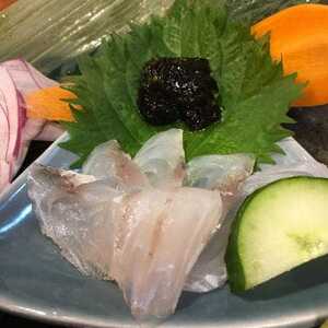 喜machi 東京都中野区上高田 居酒屋 魚介 海鮮料理 Yahoo ロコ