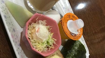 ハニーガーデン 愛知県豊橋市石巻本町 その他飲食店 Yahoo ロコ