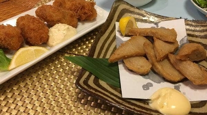 旬彩 ほたる 熊本県菊池郡大津町大字室 割烹 小料理屋 居酒屋 Yahoo ロコ