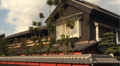 いっちょう 杉戸店 埼玉県北葛飾郡杉戸町大字下高野 居酒屋 ダイニングバー Yahoo ロコ