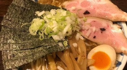 光そば 東京都江戸川区東瑞江 ラーメン専門店 Yahoo ロコ