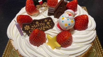 石田屋 東京都板橋区上板橋 和菓子 スイーツ ケーキ屋 洋菓子 和スイーツ Yahoo ロコ
