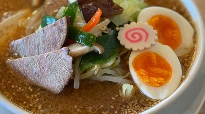 秋山食堂 長野県長野市大字小柴見 定食屋 Yahoo ロコ