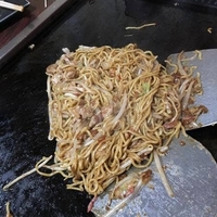 赤羽のもんじゃ焼きのお店 施設一覧 6件 Yahoo ロコ