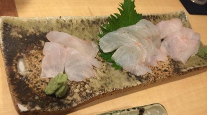 和食 瓢楽 青森県青森市青柳 和食 Yahoo ロコ