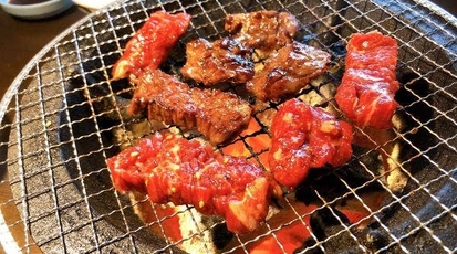 炭火焼肉 七輪 服部緑地店 大阪府豊中市西泉丘 焼肉 ホルモン Yahoo ロコ