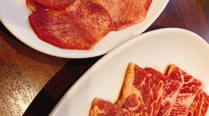 山河 西新井店 東京都足立区西新井 焼肉 Yahoo ロコ