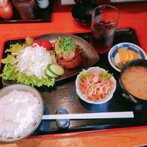 食事処梧 神奈川県横浜市緑区鴨居 居酒屋 Yahoo ロコ