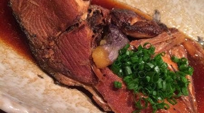 食い処 あだち 酒の肴 千葉県佐倉市鏑木町 和食 Yahoo ロコ