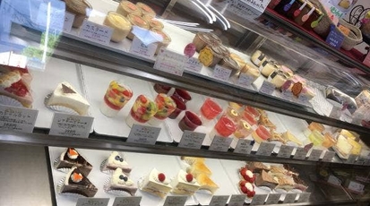 ノエル洋菓子店 長野県飯田市育良町 スイーツ ケーキ屋 洋菓子 Yahoo ロコ