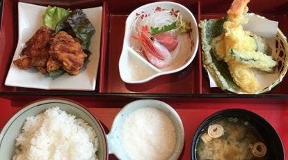 和ダイニング 花あかり 千葉県柏市若柴 和食 日本料理 一般 Yahoo ロコ