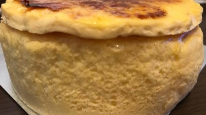 ジュジュカ 福岡県福岡市早良区荒江 ケーキ屋 Yahoo ロコ