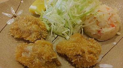 はまぐり食道 三重県桑名市有楽町 魚介 海鮮料理 Yahoo ロコ