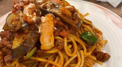 とすかーな武蔵小山総本店 東京都品川区小山 イタリア料理 パスタ Yahoo ロコ