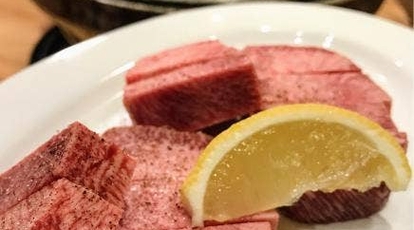 焼肉慶州 赤坂店 福岡県福岡市中央区赤坂 焼肉 ホルモン Yahoo ロコ