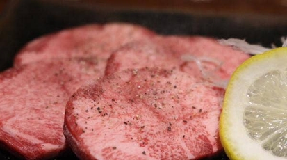 焼肉レストラン 勝どき徳寿 東京都中央区勝どき 焼肉 ホルモン Yahoo ロコ