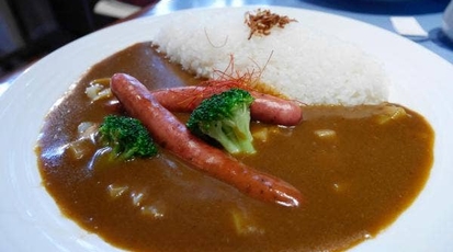 旬粋カレー工房 長野県北佐久郡軽井沢町大字軽井沢 カレー Yahoo ロコ