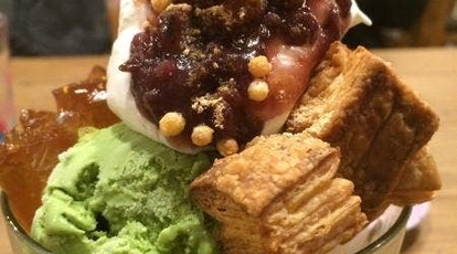 喫茶めくる 広島県広島市中区十日市町 喫茶店 カフェ スイーツ パンケーキ プリン Yahoo ロコ