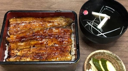 うな辰 東京都葛飾区亀有 和食 Yahoo ロコ