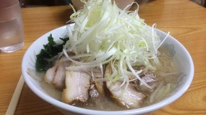 とんこつら めん 一代 千葉県千葉市緑区平山町 ラーメン つけ麺 一般 Yahoo ロコ