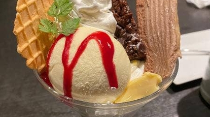 あぶりや 江坂店 大阪府吹田市江の木町 焼肉 Yahoo ロコ