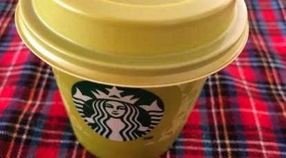スターバックスコーヒー 京橋 京阪モール店 大阪府大阪市都島区東野田町 カフェ Yahoo ロコ