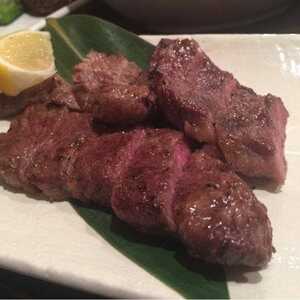 さいせんや 愛知県小牧市小牧原 居酒屋 Yahoo ロコ