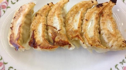 餃子の王将 西大路五条店 京都府京都市右京区西院南高田町 ラーメン 餃子 Yahoo ロコ