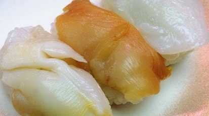 天下寿司 西荻窪店 東京都杉並区西荻北 回転寿司 すし Yahoo ロコ