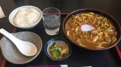 うどん市一宮店 愛知県一宮市北園通 そば 蕎麦 うどん 天ぷら 天丼 Yahoo ロコ