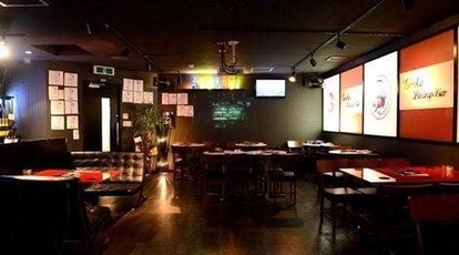 原価diningbar 福岡県北九州市小倉北区魚町 ダイニングバー Yahoo ロコ