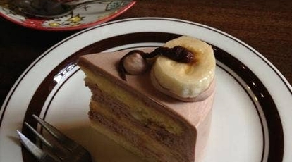 クロヤナギ 埼玉県本庄市見福 コーヒー専門店 パンケーキ 喫茶店 カフェ スイーツ ケーキ屋 Yahoo ロコ