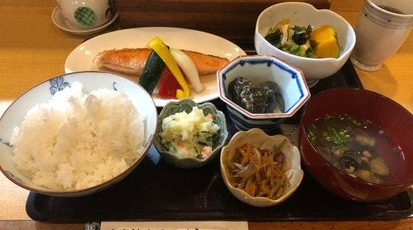 家庭料理 いとはん 岡山県岡山市南区泉田 和食 割烹 小料理屋 おばんざい Yahoo ロコ