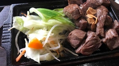 炭火焼肉天神 福岡県飯塚市若菜 焼肉 Yahoo ロコ