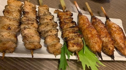 焼鳥べんてんセンター 南店 神奈川県横浜市都筑区茅ケ崎中央 焼き鳥 Yahoo ロコ