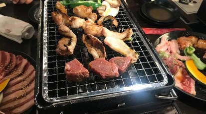 秋葉原ホルモン おいで屋 東京都千代田区外神田 焼肉 Yahoo ロコ