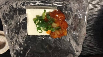 安暖家やきとり次郎 福岡県春日市上白水 居酒屋 Yahoo ロコ
