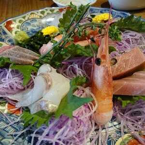 魚菜佳肴 百舌 神奈川県鎌倉市浄明寺 魚介 海鮮料理 海鮮丼 居酒屋 Yahoo ロコ