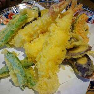 魚菜佳肴 百舌 神奈川県鎌倉市浄明寺 魚介 海鮮料理 海鮮丼 居酒屋 Yahoo ロコ