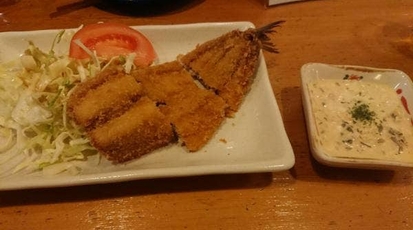 酒蔵 角松 熊本県熊本市中央区練兵町 居酒屋 Yahoo ロコ