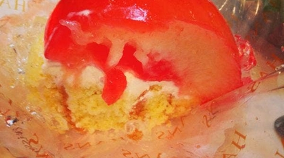 Hans 洋菓子店 大阪府泉南郡熊取町大久保中 ケーキ屋 Yahoo ロコ