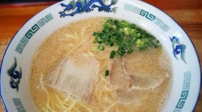 とんちゃんラーメン 佐賀県佐賀市諸富町大字山領 ラーメン つけ麺 一般 Yahoo ロコ