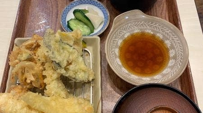 江戸前天丼 濱乃屋 大阪府堺市北区東浅香山町 丼もの Yahoo ロコ