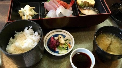 お料理 まさ季 福井県福井市花堂南 和食 料亭 Yahoo ロコ