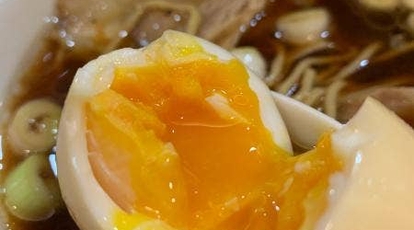 濃厚中華そば 佐とう 愛知県名古屋市中区丸の内 ラーメン つけ麺 一般 Yahoo ロコ