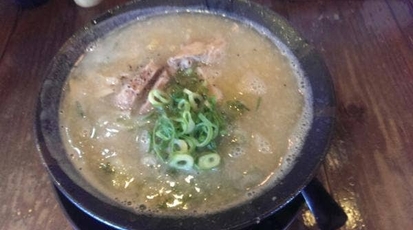 麺心 よし田 京都府京都市伏見区西大手町 ラーメン 餃子 つけ麺 とんこつラーメン Yahoo ロコ