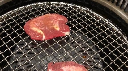 焼肉牛星 戸越銀座店 東京都品川区平塚 焼肉 Yahoo ロコ