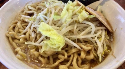 福たけ 五井店 千葉県市原市五井西 ラーメン Yahoo ロコ