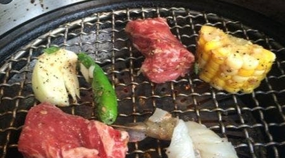 叙々苑 四谷店 東京都新宿区四谷 焼肉 Yahoo ロコ