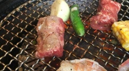 叙々苑 四谷店 東京都新宿区四谷 焼肉 Yahoo ロコ